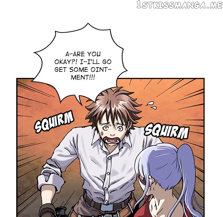 Leviathan, Chapter 213 image 63